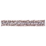 Galon Fantasia I 140-PH2-0015 C. MARRON