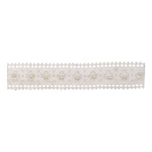 Guipour V-443-PL0150