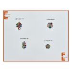 Aplicacion Pedreria V-579-ABC-149