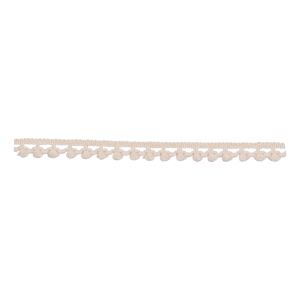 Galon V-398-PC0229