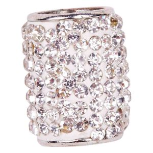 Adorno Metal I 68-681138-018