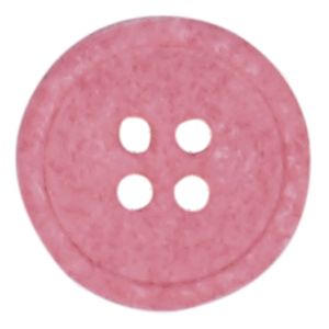 Boton V 1-C.815