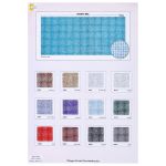Aplicacion Transfer Strass V 193-856079-1025