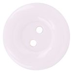 Boton Poliester B-1088 LINEAS 18 22 24 28