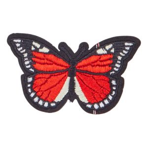 Aplicacion Transfer Bordada V 82-PB0046
