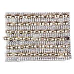 Aplicacion Transfer Strass V 59-PH0033