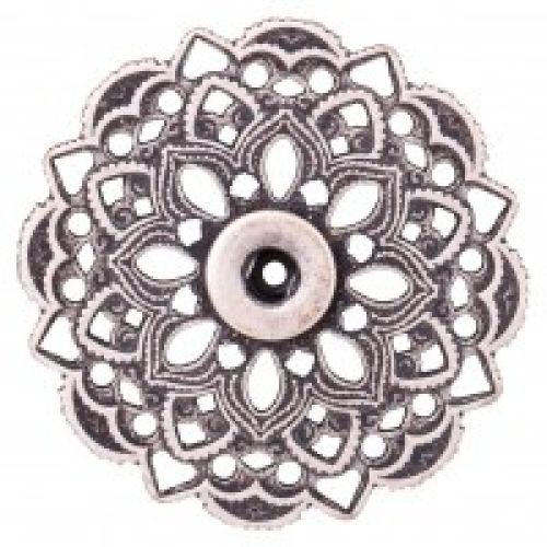 Broche
