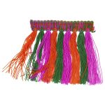 Fleco Lana I-190-PTX009