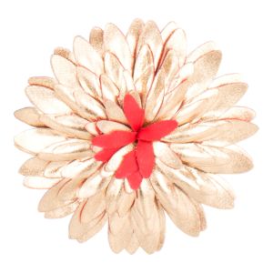 Flor I 110-757-A