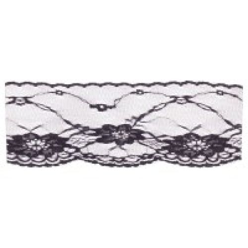 Puntilla Nylon