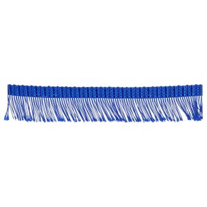 Fleco Rayon V 147-27210 C204