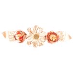 Flor I 110-53141