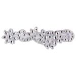 Aplicacion Transfer Strass V 75-PH0035