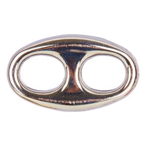 Adorno Metal V 98-E70 NKEL LUCIDO