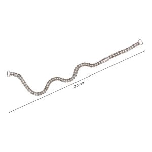 Adorno I-319-TD-0006