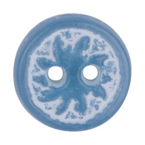 Boton Poliester V 143-BO-0001-20