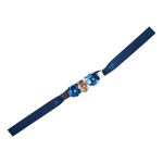 Cinturon 1-FL-PE0705