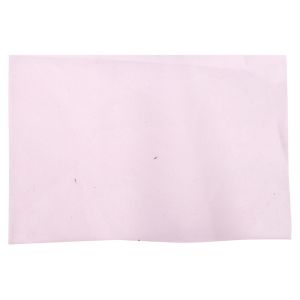 Entretela 4440-4440