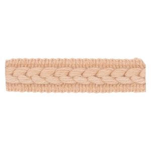 Galon I 41-8528-C 190