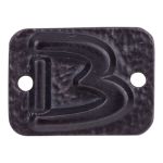 Adorno Metal I 32-H 824