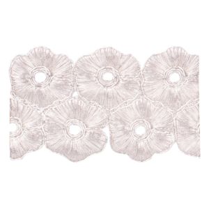Galon Fantasia I 58-8102-601