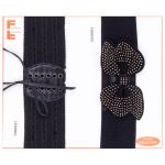 Cinturon I 83-CIN0041