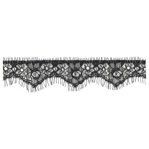 Puntilla Nylon I-199-PF0027