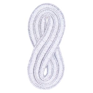 Alamar V 131-699023-0101