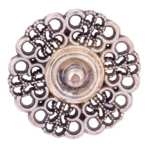 Broche I 29-1764-36-MACHO ARG ANTICO 1