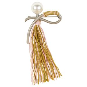 Broche I 193-882054