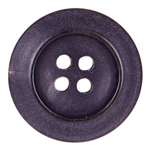 Boton Poliester I 9-CO211 LINEAS 24 32 36 40