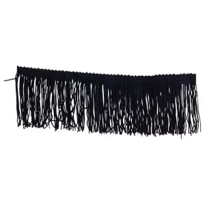 Fleco Rayon V 122-335089