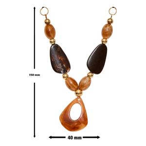 Collar I-420-TD-0048