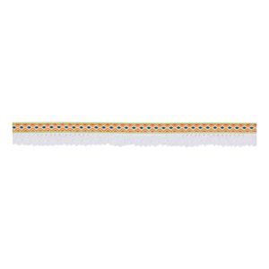 Fleco Lana V 252-727354 C.5