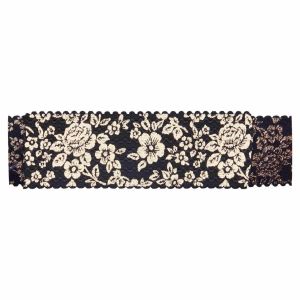 Goma Fantasia V 75-PH0040