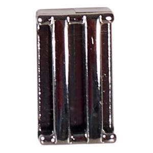 Pasador V 301-E565-20 CF
