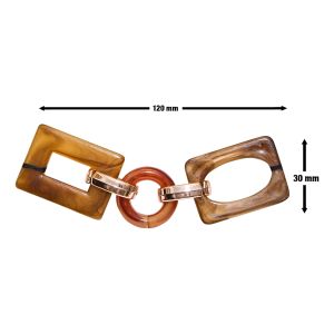 Adorno Pasta V-633-RX-291