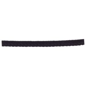 Galon CAT-8529 C 92