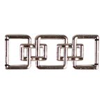 Adorno Metal V 301-E78 NK