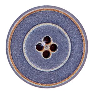 Boton Poliester I 12-345 CU LINEAS 36 40 44