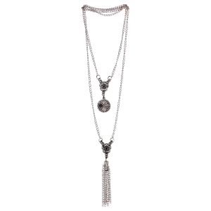 Collar V 246-X442