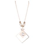 Collar V 87-PH2-0003