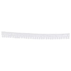 Guipour V 166-PB0058