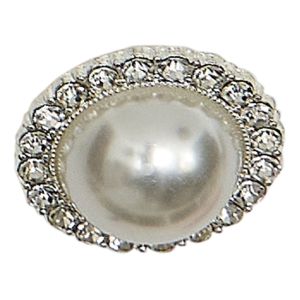 Boton Strass V-451-B00036