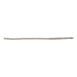 Cordon strass V-469-PA0908