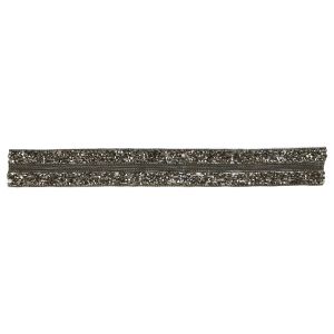 Galon Transfer Strass I-185-856158