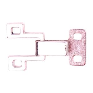 Corchete I 28-721020 C 101