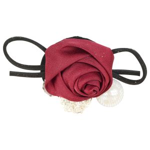 Broche I-213-ACS0282