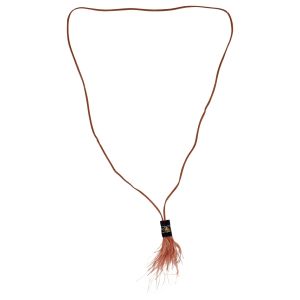 Collar V 130-2073