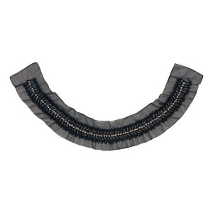 Cuello Pedreria I-256-1297